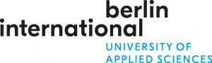Berlin University of Applied Sciences Partnership with Iconic Solutions