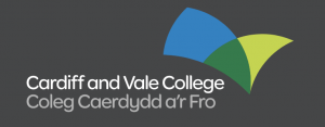 Cardiff and Vale College Partnership with Iconic Solutions
