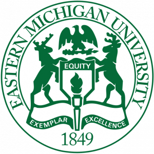 Eastern Michigan University Partnership with Iconic Solutions