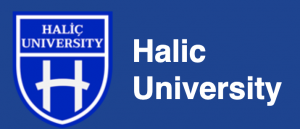 Haliç University Instanbul Turkey Partnership with Iconic Solutions