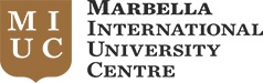 Marbella International University - Marbella Partnership with Iconic Solutions