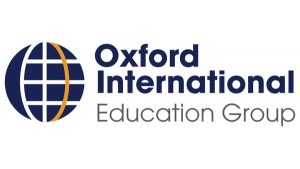 Oxford International Education Group Partnership with Iconic Solutions