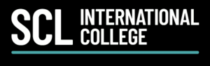 SCL International College London Partnership with Iconic Solutions