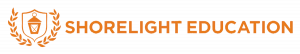 SHORELIGHT Partnership with Iconic Solutions