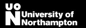 The University of Northampton Partnership with Iconic Solutions