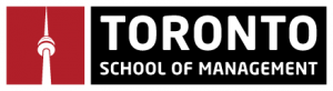Toronto School of Management Partnership with Iconic Solutions