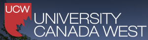 University Canada West Partnership with Iconic Solutions