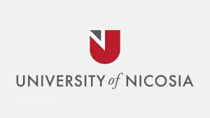 University of Nicosia Partnership with Iconic Solutions