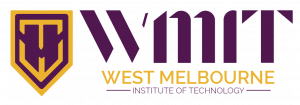WMIT West Melbourne Institute of Technology Partnership with Iconic Solutions